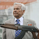 Illustration for article titled Today, The Inventor Of The AK-47 Died